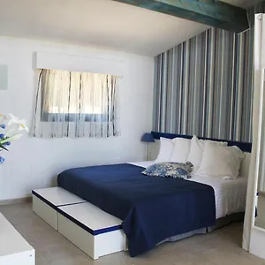  Frühstückspension Bleu Azur Frankreich