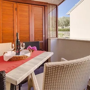 House Prica Mali Lošinj