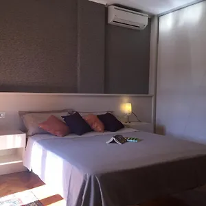  Apartment & Mariza Kroatien