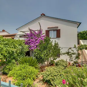 Apartment Marisa, Mali Lošinj
