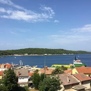 Subota Mali Lošinj